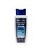 Malki Dead Sea Products Natural Mineral Body Lotion   Hydrating and Moisturizing Lotion   Smooths and Nourishes Dry Skin