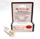 Cover Stick by CSI - Warm Beige