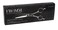Fromm Gravity 15 Tooth Texturizer, 6 Inch