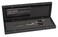 Fromm Gravity 15 Tooth Texturizer, 6 Inch