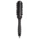 Elite Thermal Ceramic x Ionic 1.25 Inch Round Hair Brush for Expert Blowouts, Faster Hair Drying, Anti-Static Styling, Smoothing, Straightening, and Shine