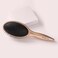 The Hair Edit Smooth &amp; Polish Brush