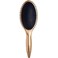 The Hair Edit Smooth &amp; Polish Brush