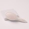 The Hair Edit Smooth &amp; Polish Travel Size Detangling Hair Brush