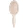 The Hair Edit Smooth &amp; Polish Travel Size Detangling Hair Brush