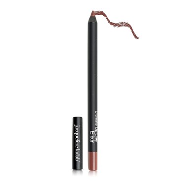 Ultimate Contouring Lip Liner ELIXER