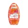 Capri For Women Triple Blade Dispoble Razors. 4 Pivoting Sensitive Skin Razors.