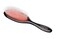 Mason Pearson Handy Nylon 'Detangler' Hair Brush (N3) Dark Ruby
