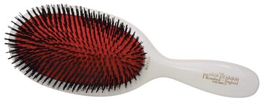 Mason Pearson Large Extra Size Hair Brush Ivory