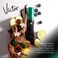Perfumer's Choice No 9 Victor by Milton-Lloyd - Perfume for Men - Aromatic Amber Scent - Opens with Apple, Bergamot, and Blackcurrant - Impart Sensuality and Masculine Power - 1.7 oz EDP Spray