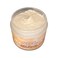 GLIMMER GODDESS Shimmer Body Butter Travel Size 2 oz - Gold Subtle Level 1 - Nourishing, Hydrating, Natural Glow - Vegan, Cruelty-Free, Paraben-Free, All-Natural Ingredients &ndash; Travel Ready