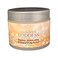 GLIMMER GODDESS Shimmer Body Butter Travel Size 2 oz - Gold Subtle Level 1 - Nourishing, Hydrating, Natural Glow - Vegan, Cruelty-Free, Paraben-Free, All-Natural Ingredients &ndash; Travel Ready