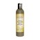 Glimmer Goddess Organic Self Tanner - (Dark) Natural Tanning Lotion, Safe Natural Tan for A Goddess Glow 8 oz