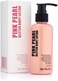 Pink Pearl Glitter Body lotion &ndash; Shimmer body Lotion