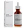 Caffeine Solution 5% + EGCG Eye Serum for Skin Care Caffeine Eye Serum Hyaluronic Acid Serum Reducing Puffiness and Dark Circles, Niacinamide Serum Under Eye Serum, Under Eye Bags and Wrinkles 30ml