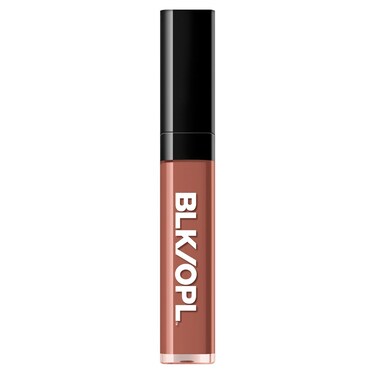 Black Opal LIP GLOSS SIENNA SURPRISE