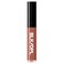 Black Opal LIP GLOSS SIENNA SURPRISE