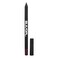 Black Opal BLK/OPL Precision Lip Definer (WOODLAWN)