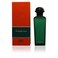 HERMES EAU D'ORANGE VERTE by Hermes Eau De Toilette Spray Concentre 3.4 oz For Men