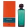 HERMES EAU D'ORANGE VERTE by Hermes Eau De Toilette Spray Concentre 3.4 oz For Men