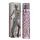 Paris Hilton by Paris Hilton Eau De Parfum Spray, 3.4 Fl. Oz