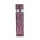 Paris Hilton by Paris Hilton Eau De Parfum Spray, 3.4 Fl. Oz