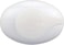 Kiss My Face Moisture Shave 11 Ounce Fragrance-Free 4-In-1 Pump, 11 Fl Oz (Pack of 3)