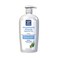 Kiss My Face Moisture Shave 11 Ounce Fragrance-Free 4-In-1 Pump, 11 Fl Oz (Pack of 3)