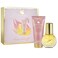Gloria Vanderbilt No.1 Gift Set Perfume 1 oz Eau de Toilette for Women with 3.4 oz Perfume Lotion for Women, Elegant Fragrance Giftset