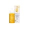DERMA E Vitamin C 10% Multi-Acid Radiance Liquid Peel &ndash; Exfoliating and Brightening Skin Care Treatment with Niacinamide, Lactic Acid and Bromelain &ndash; For Uneven Tone and Discoloration, 1 Fl Oz