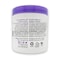 Mirta De Perales Hair Conditioner with Collagen &amp; Biotin 6 oz
