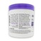 Mirta De Perales Hair Conditioner with Collagen &amp; Biotin 6 oz