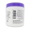 Mirta De Perales Hair Conditioner with Collagen &amp; Biotin 6 oz