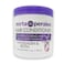 Mirta De Perales Hair Conditioner with Collagen &amp; Biotin 6 oz