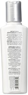 Mirta De Perales Hairdressing Cream with Vitamin E, 4.0 Ounce