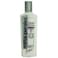 Mirta De Perales Hairdressing Cream with Vitamin E, 8 Ounce