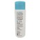 Mirta de Perales Leave-in Cream with Argan, Coconut &amp; Moringa 8 fl oz.