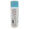 Mirta de Perales Leave-in Cream with Argan, Coconut &amp; Moringa 8 fl oz.