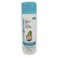 Mirta de Perales Leave-in Cream with Argan, Coconut &amp; Moringa 8 fl oz.