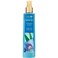 Calgon Morning Glory Fragrance Body Mist 8 oz ( Pack of 4)
