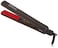 H2pro Beauty Life Vivace Nano Hi-tech Flat Iron, 1 Inch