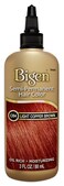 Bigen Semi-Permanent Haircolor #Cb4 Light Copper Brown 3 Ounce (88ml) (2 Pack)