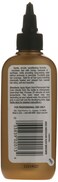 Bigen Semi Permanent Hair Color, #MB3 Medium Brown, 3 oz
