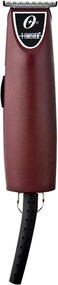 Oster T-Finisher Trimmer