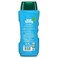 Irish Spring Ultimate Wake Up Tea Tree Face &amp; Body Wash for Men, Moisturizing Body Wash Washes Away Bacteria - 18 Fl. Oz