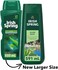Irish Spring Aloe Mist Body Wash for Men, 591 mL
