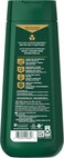 Irish Spring Aloe Mist Body Wash for Men, 591 mL