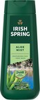 Irish Spring Aloe Mist Body Wash for Men, 591 mL