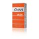 Jovan Musk for Men Aftershave 4 fl oz (Pack of 1), Notes of Carnation, Lavender, and Amber, Men's Fragrance, Long Lasting, Everyday Fragrance