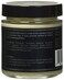 Crown Shaving Hippie Killer Matte Styling Clay , 120 milliliters/4 ounces
